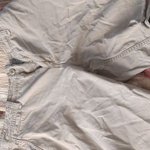 Men's shorts
